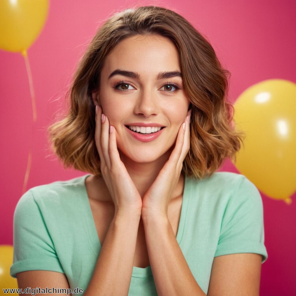 Lily Phillips » Die spannendsten Fakten über die Onlyfans Künstlerin