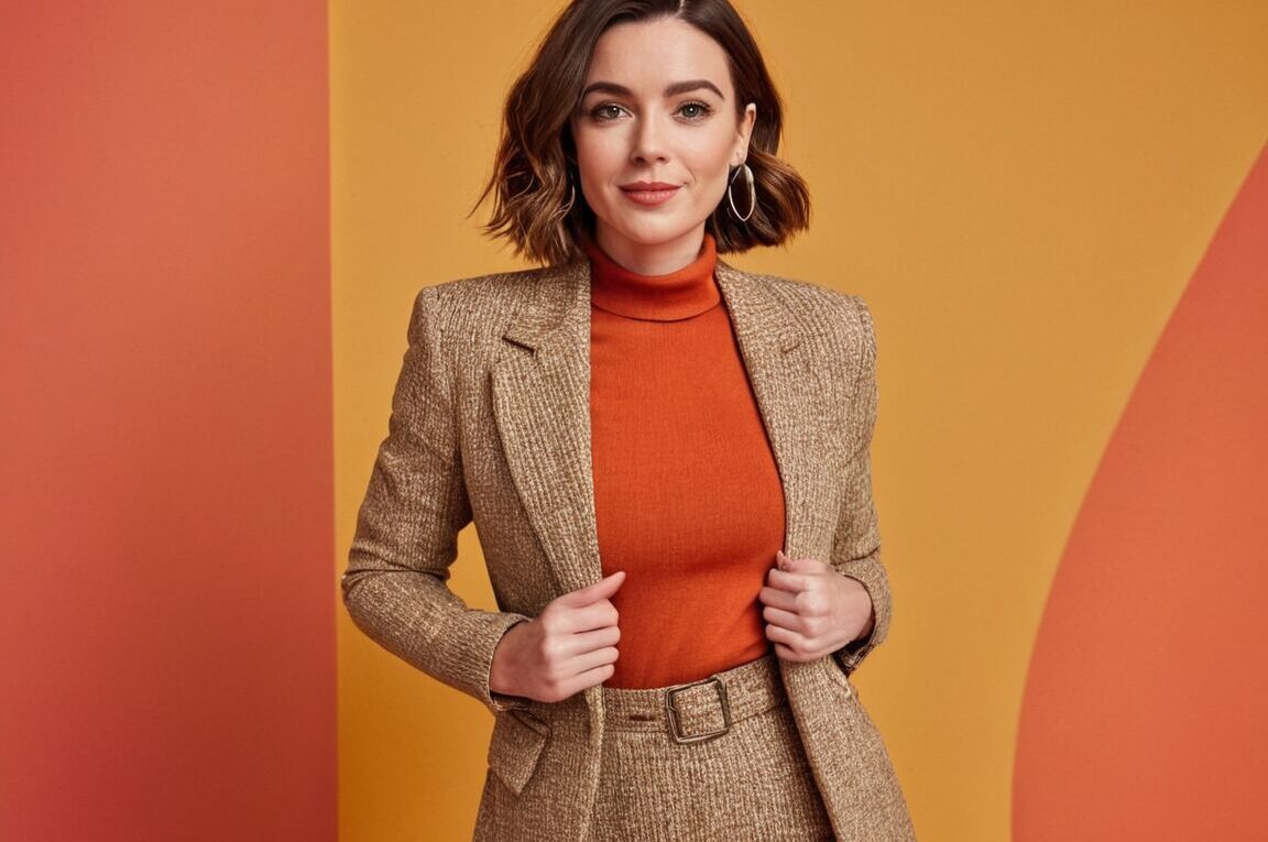 Lily Phillips » Die spannendsten Fakten über die Onlyfans Künstlerin