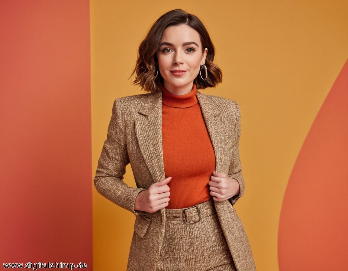 Lily Phillips Die Spannendsten Fakten ber Die Onlyfans K nstlerin lily-phillips-die-spannendsten-fakten-ber-die-onlyfans-k-nstlerin