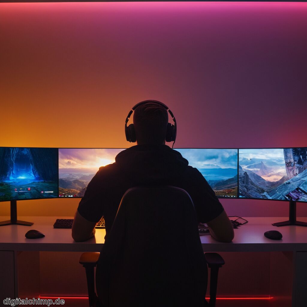 Windows 11 Home oder Pro: Welche Version passt zu dir?