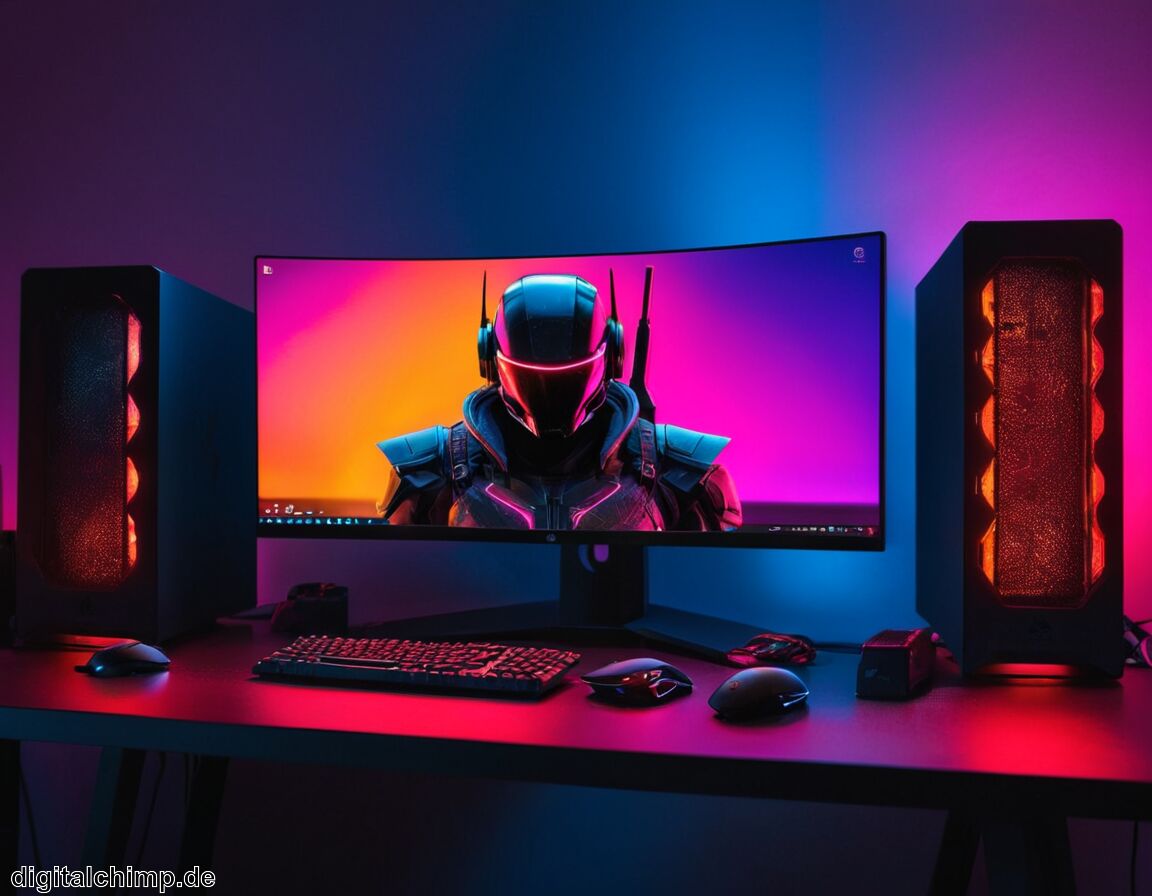 Gaming-PC mit Windows 11 Pro auswählen - Windows 11 Home oder Pro: Welche Version passt zu dir?